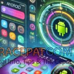 Fitur Tersembunyi Android