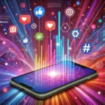 Strategi Cepat Jadi Trending di Media Sosial