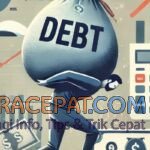 cara-cepat-lunasi-hutang