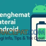 Menghemat-Baterai-Android